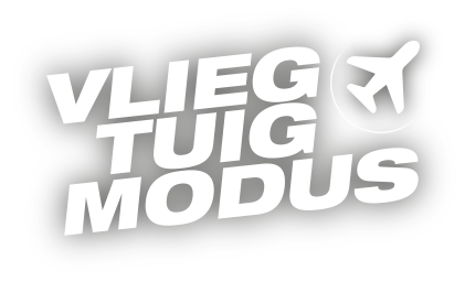 vm_logo_kleiner